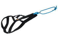Non-Stop Dogwear Nansen Nome Harness 5.0